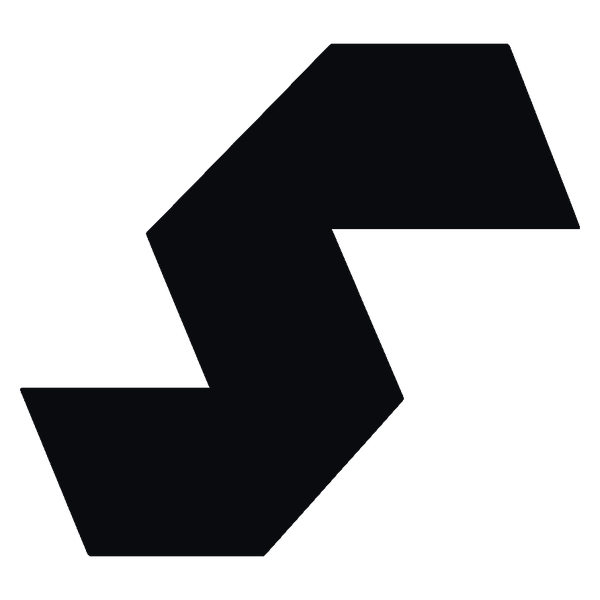 SHOP TOKEN