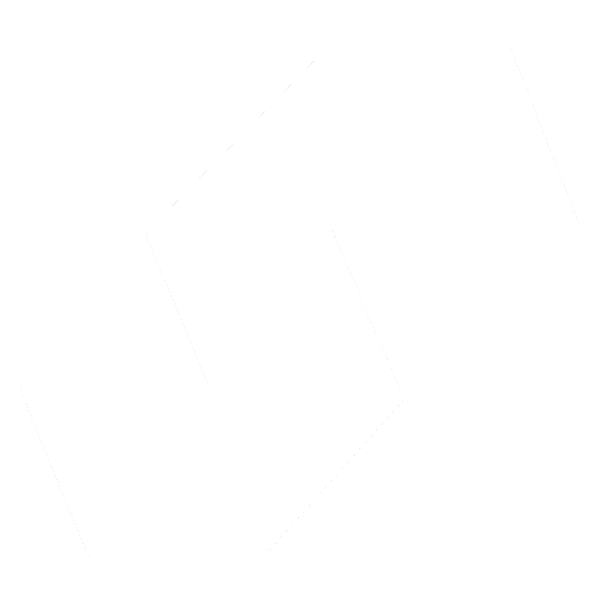 SHOP TOKEN